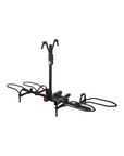 HR1500 Sport Rider SE Hitch Bike Rack for Electric Bikes