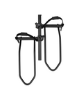 HR1500 Sport Rider SE Hitch Bike Rack for Electric Bikes