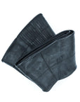 Super73 Inner Tube 20 X 4in