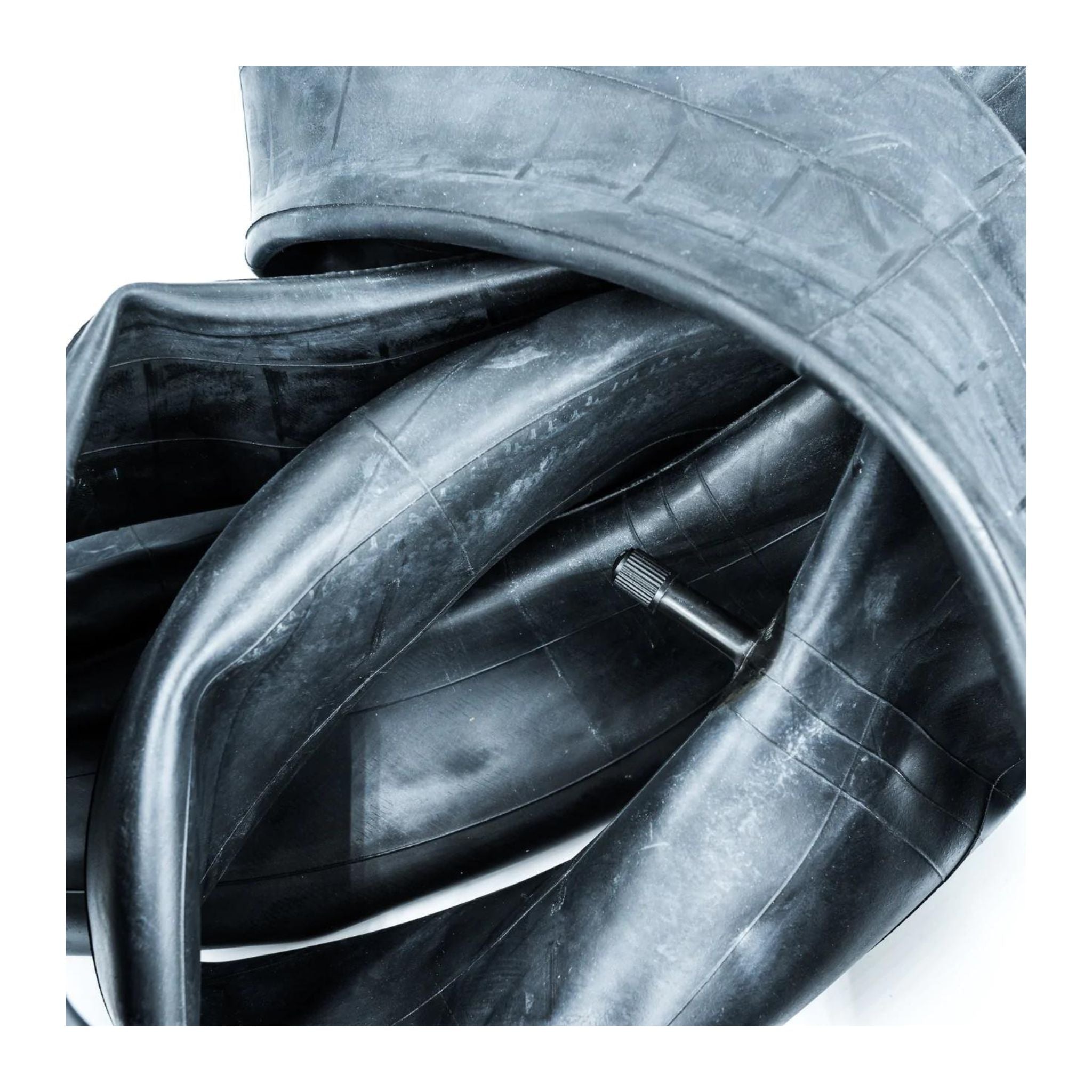 Car Inner Tube, Truck Inner Tube, OTR Inner Tube - Rubber Tube and Tyre ... Inner tube near me