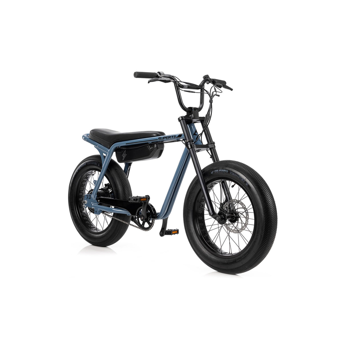 Super73ZMiamiPanthroBlue_1200x