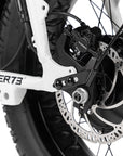 SUPER73-S2
