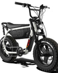 Super 73 MZFT