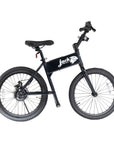 JackRabbit Electric Bike