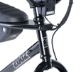 ZOOZ Ultra Ripster