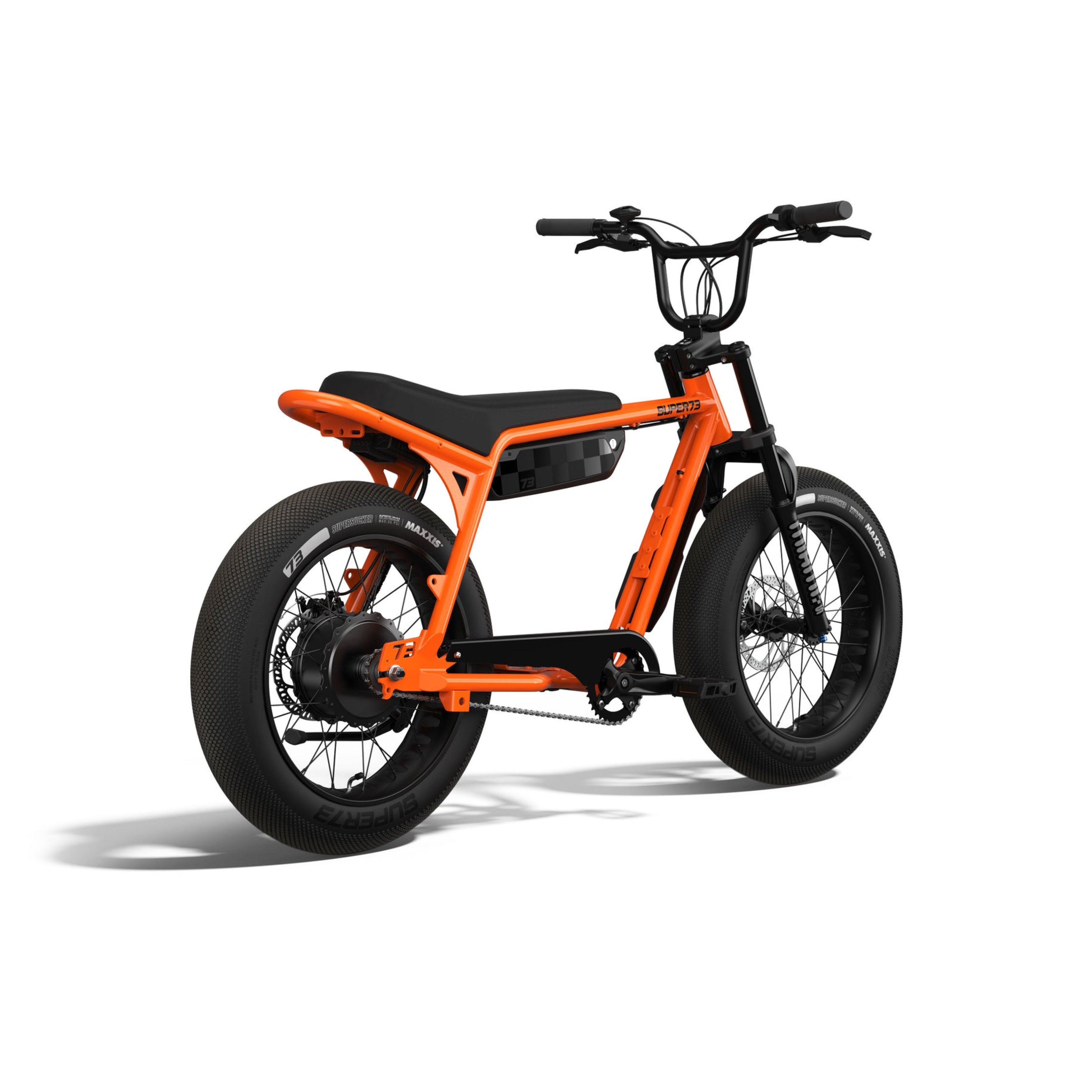 SUPER73-Z Miami SE – BlueDogRide