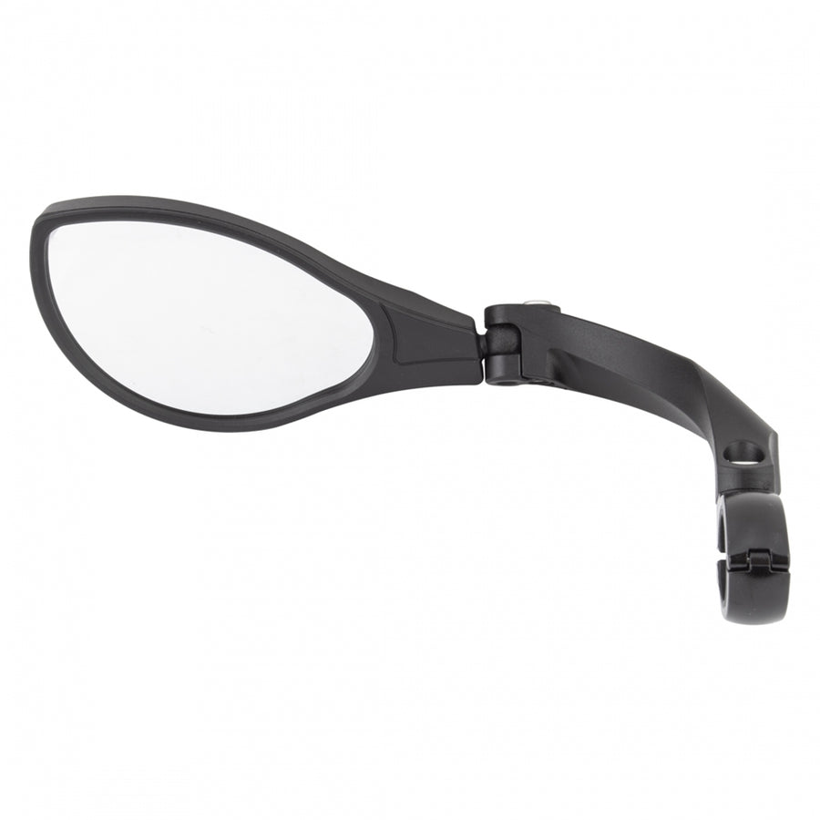 SUNLITE Bike Mirror