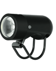 Knog Front Bike Light