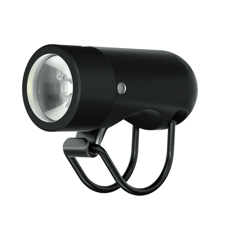 Knog Front Bike Light