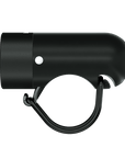 Knog Front Bike Light