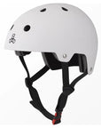 Triple Eight Bike Helmet