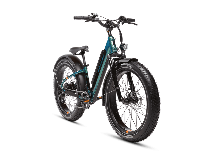 RadRover 6 Plus