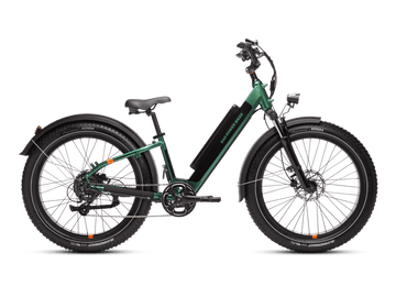 RadRover 6 Plus