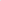 RadRunner 3 Plus