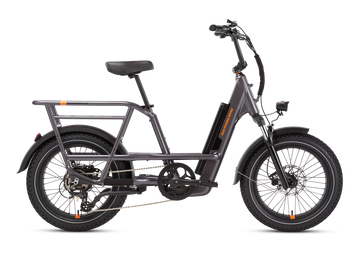 RadRunner 3 Plus