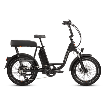 RadRunner Plus Electric Cargo