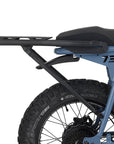 SUPER73 S Series Rear Rack