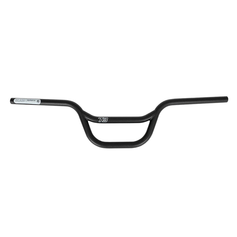 SUPER73 Blain Handlebar USA