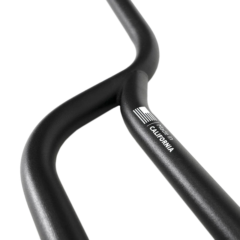 SUPER73 Blain Handlebar USA