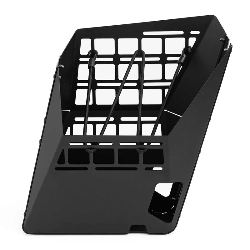 IRVLABS R-Series Basket