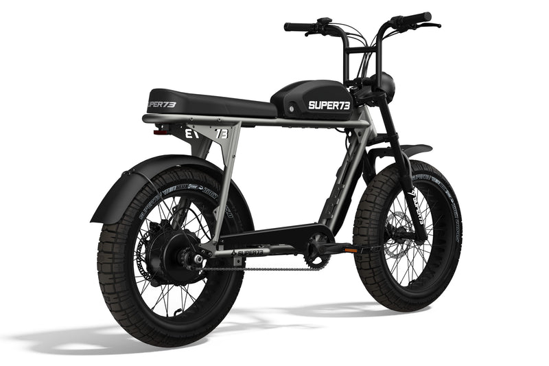 SUPER73-S2