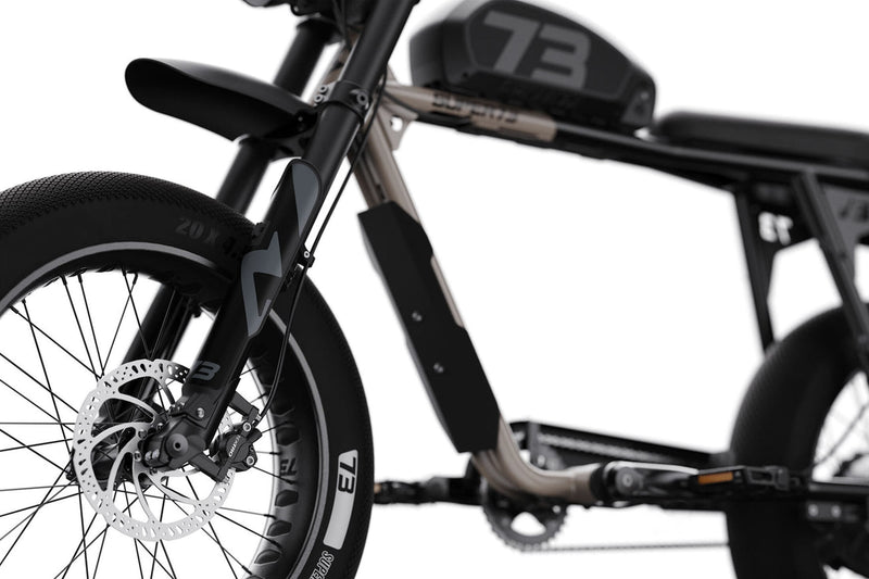 SUPER73-S2
