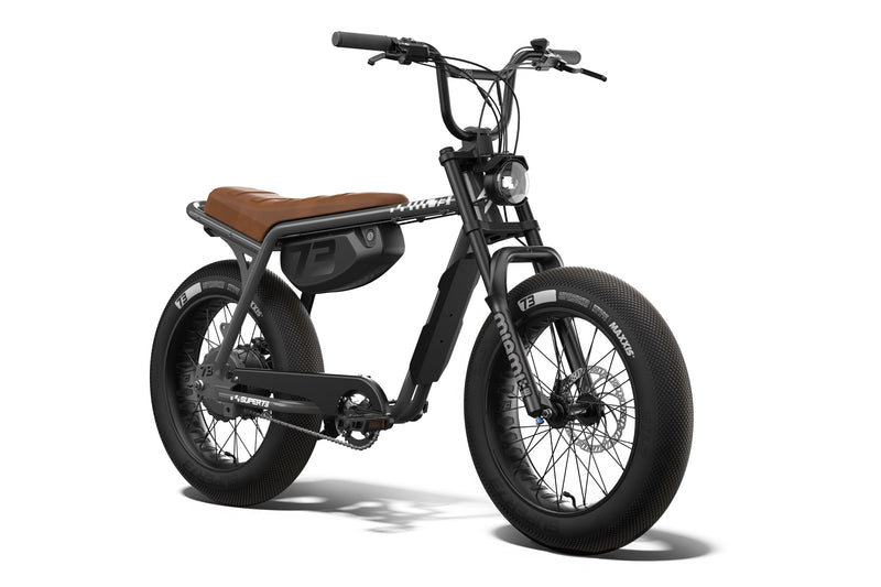 GENERATIONS - mio  s-l1200.jpg