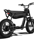 Super 73 B1G SE