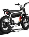 Super 73 M1D SE