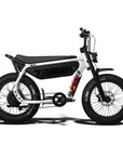 Super 73 M1D SE
