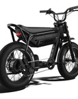 Super 73 M1D SE
