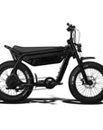 Super 73 M1D SE
