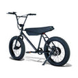 ZOOZ Ultra Ripster