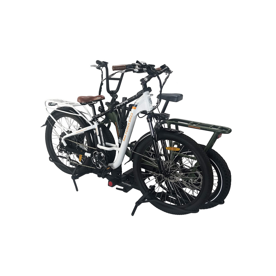 Sport rider se on sale