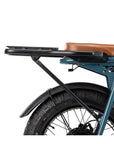 SUPER73 S Series Rear Rack