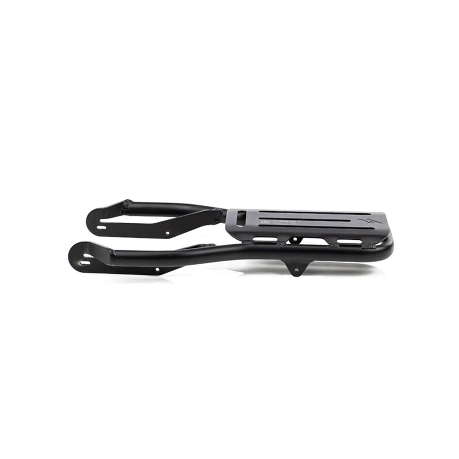 SUPER73 S Series Rear Rack – BlueDogRide