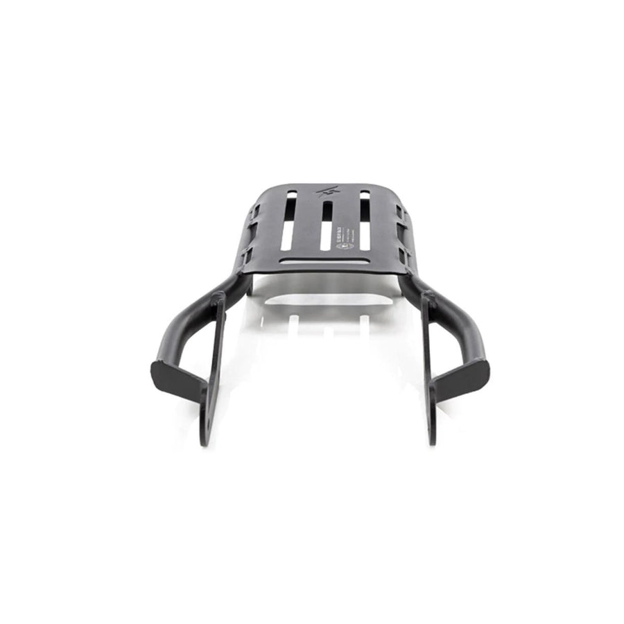 SUPER73 S Series Rear Rack – BlueDogRide