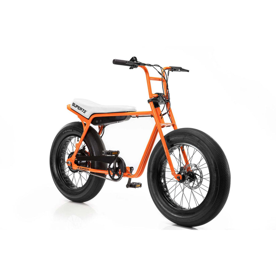 Super73 z1 hot sale electric motorbike