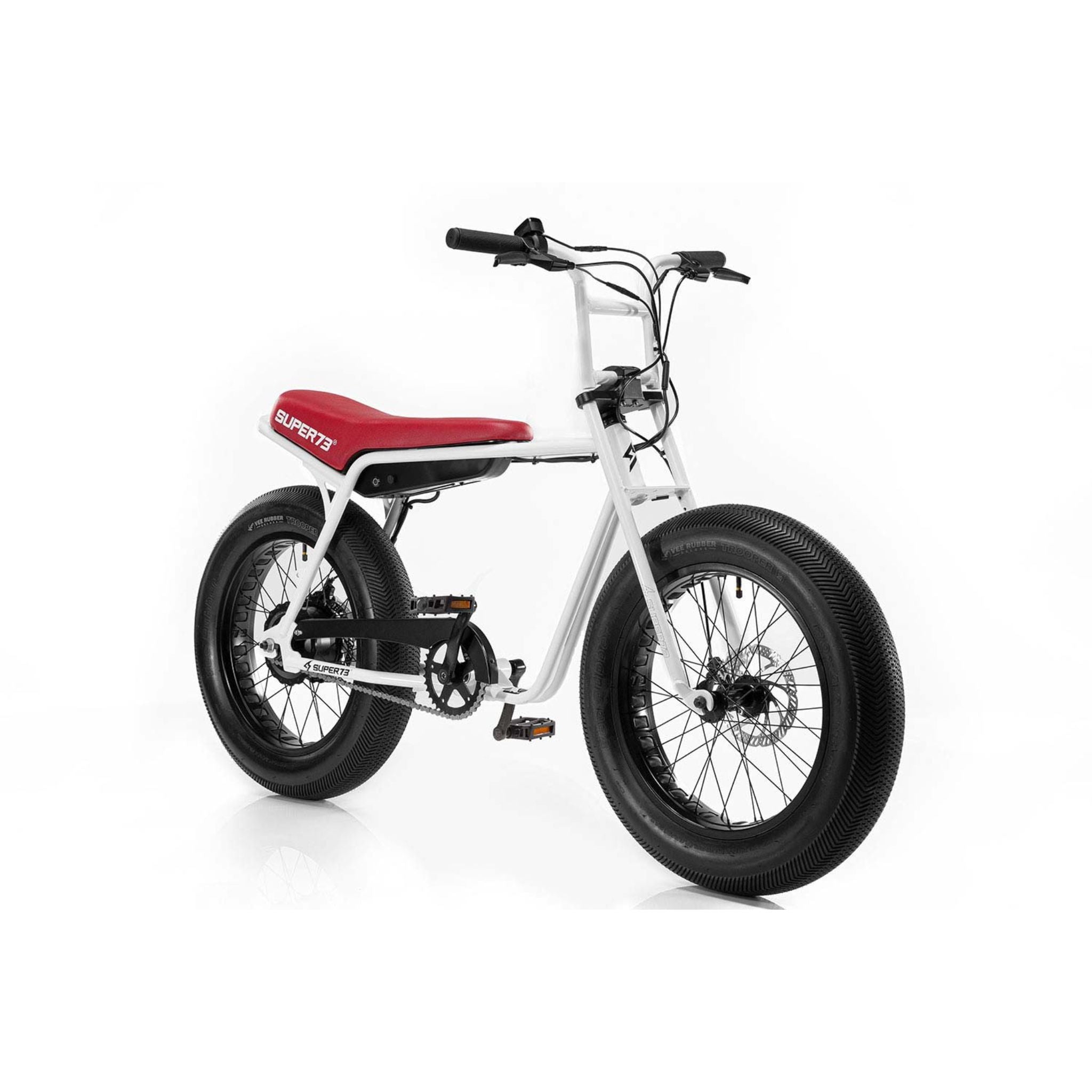 SUPER73-RBrooklynWhite_2048x.