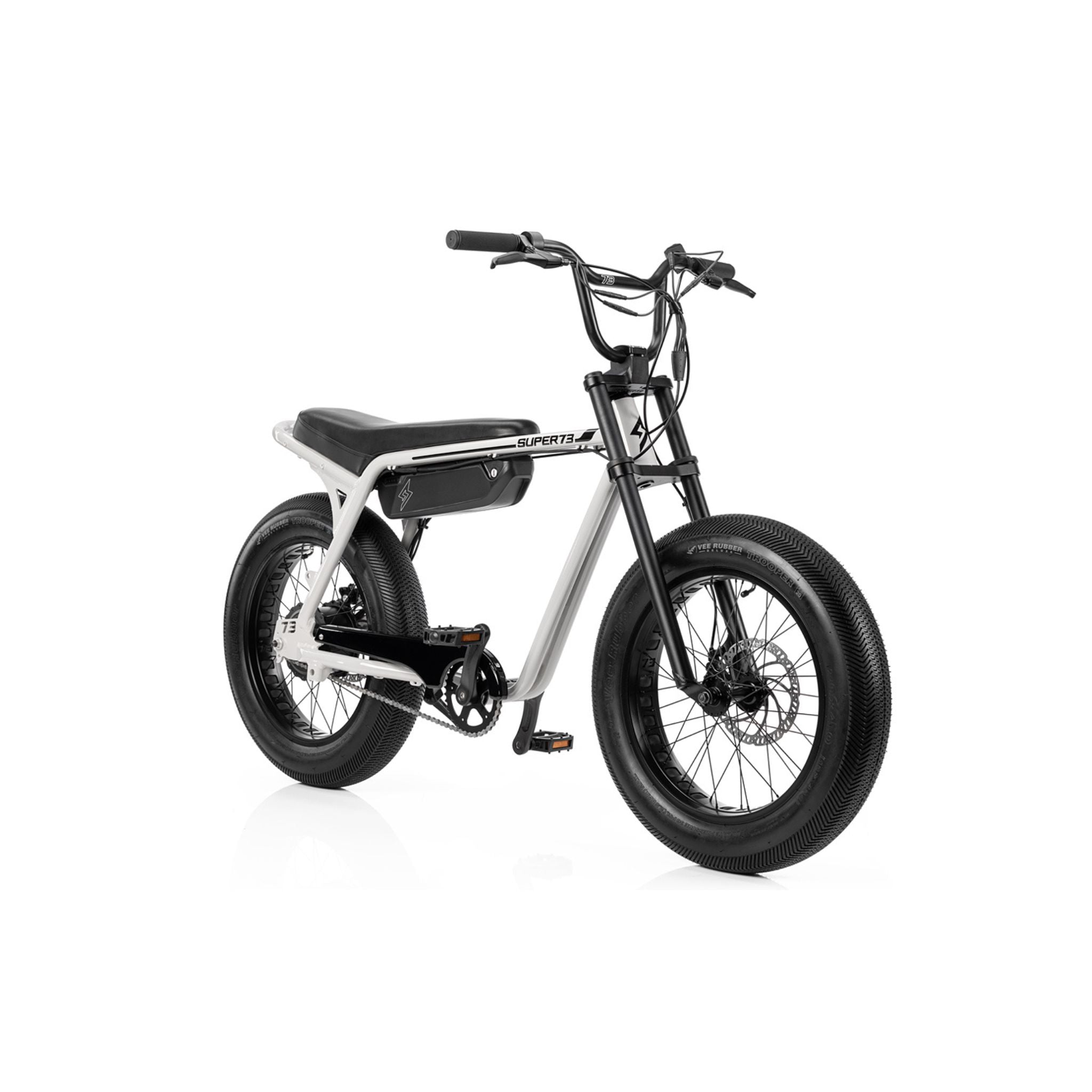 SUPER73-Z Miami – BlueDogRide